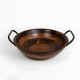 Wooden Bowl 
